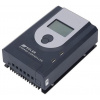 Solární regulátor SOLARFAM MPPT MPJ30A 12-24V/30A