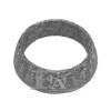 Tesniaci krúzok pre výfuk. trubku FA1 771-965 FA1 FA1771-965