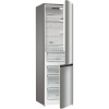 Gorenje NRC620CSXL4