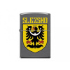 Zippo 26045 Slezsko