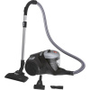 Bezvreckový vysávač HOOVER HP320PET 011