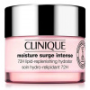 Hydratačný krém na tvár Clinique Moisture Surge Intense deň a noc 30 ml