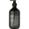 Meraki Sprchový gél Meraki DEEP VALLEY 490ml