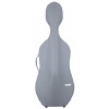 BAM PANTHER - PANT1005XLG - Púzdro na violončelo