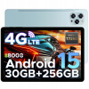 Tablet DOOGEE TAB G6 11