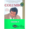 Columbo 4. (22 - 28) DVD