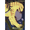 Bestiary - K-Ming Chang