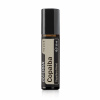 Doterra dōTERRA Copaiba Touch