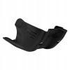 RACETECH KRYT MOTORA Z TECHNOPOLYMERU KTM SXF/EXCF 250/350 16-18