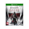 Ubisoft Assassins Creed: Rogue Remastered