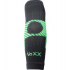 VoXX® Protect Unisex kompresné návleky na lakte - 1 ks BM000000585900102476 tmavo šedá L-XL