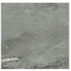 ANTIQUE MARBLE of CERIM Squadrato Majestic Marble_03 80x80cm Nat. hr. 6mm