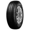 Dunlop 195/75 R16C ECONODRIVE [107/105] R