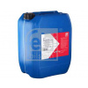 Nemrznúca kvapalina Febi Bilstein GmbH 22270