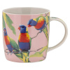 Maxwell & Williams Hrnek s papouškem lori, Bird Talk, 370 ml