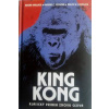 King Kong - E.Wallace, M.C. Cooper, D.W.Lovelace