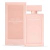 Narciso Rodriguez For Her Musc Nude, Parfumovaná voda 100ml pre ženy