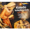 Bambini di Praga - Koleda koleda koledy [CD]