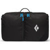 Taška BLACK DIAMOND CAPSULE 20 BOULDERING BAG
