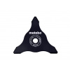 Metabo 628432000