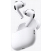 Bezdrôtové slúchadlá do uší Apple AirPods Pro