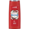 OLD SPICE SPRCHOVÝ GÉL XL WOLFTHORN 675ML