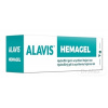 Alavis Hemagel 7 g