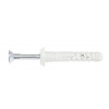 Hmozdinka 6x40 nylon