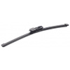 Compass Flat 280 mm