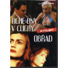 Tiché dny v Clichy / Obřad DVD