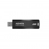 ADATA SC610 2TB, SC610-2000G-CBK/RD (SC610-2000G-CBK/RD)
