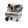 Schneider Kompresor engineAIR 4/100 10 Petrol 1121440138