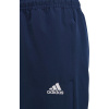 adidas Entrada 22 Presentation Jr H57524