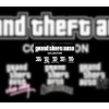 Grand Theft Auto Collection Steam Gift