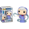Funko POP! 1543 Disney Cinderella - Fairy Godmother