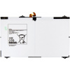 Samsung EB-BT810ABE batéria 5870mAh Li-Ion, OEM 57983110808