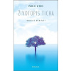 Životopis ticha - Pablo D´Ors