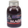 Dip Anaconda Liquid Magist 250ml Spicy Shrimp Belachan