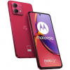 MOTOROLA Moto G84, Hybrid Dual SIM, 12GB/256GB, Viva Magenta (PAYM0009PL)