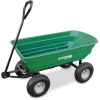 Prepravný vozík Garden King Záhradný GC-018