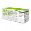COLORWAY kompatibilní toner pro BROTHER TN-2590/ Černý/ 1 200 stran (CW-B2590EU)