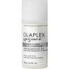 Olaplex Bezoplachový regenerační kondicionér No. 5 Moisturize and Mend (Leave-In Conditioner) 100 ml