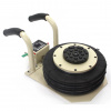 Pro-Tech TOOLS Pneumatický vankúšový zdvihák 3,5 t krátky 09943 HM2803C