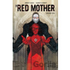 The Red Mother Vol. 2 - Jeremy Haun