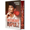 Nečakaný impulz - Michaela Zamari