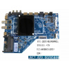 LCD modul základná doska Vivax Q Series 65Q10C - JUC7.820.00285889