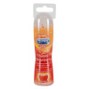 Durex Play Sweet Strawberry 50 ml