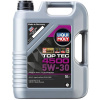 Liqui Moly 2318 Top Tec 4500 5W-30 5 l