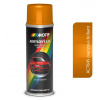 Dupli-color Škoda Autoemail AC7845 Oranžová briliant 200ml
