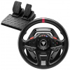 Thrustmaster sada volantu a pedálů T128 pro PC , Xbox One a Xbox Series S|X 4460184